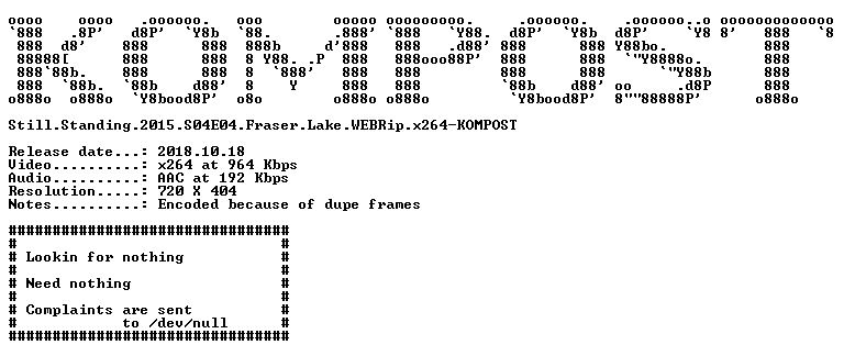 nfo