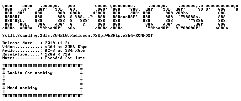 nfo