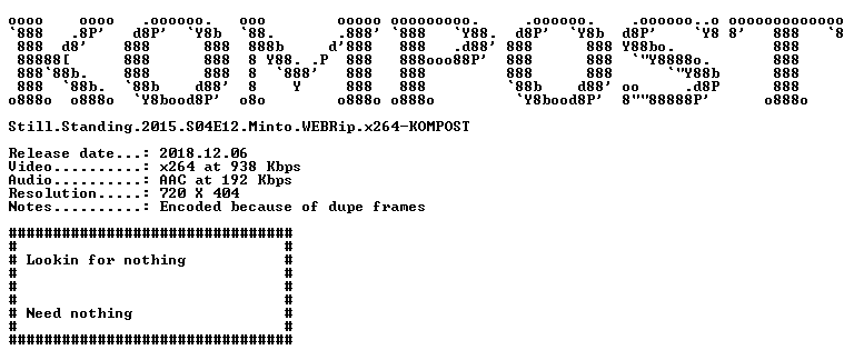 nfo