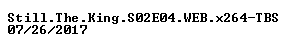 nfo