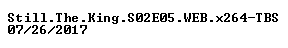 nfo