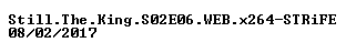 nfo