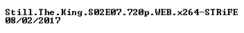 nfo