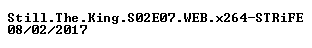 nfo