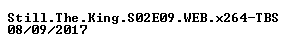 nfo