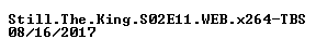 nfo