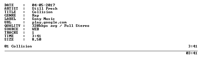 nfo