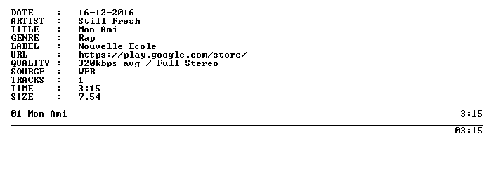 nfo