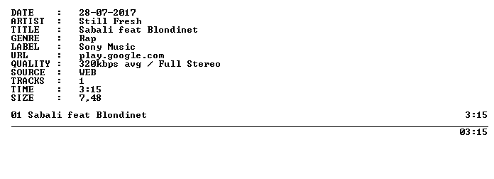 nfo