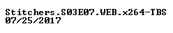 nfo
