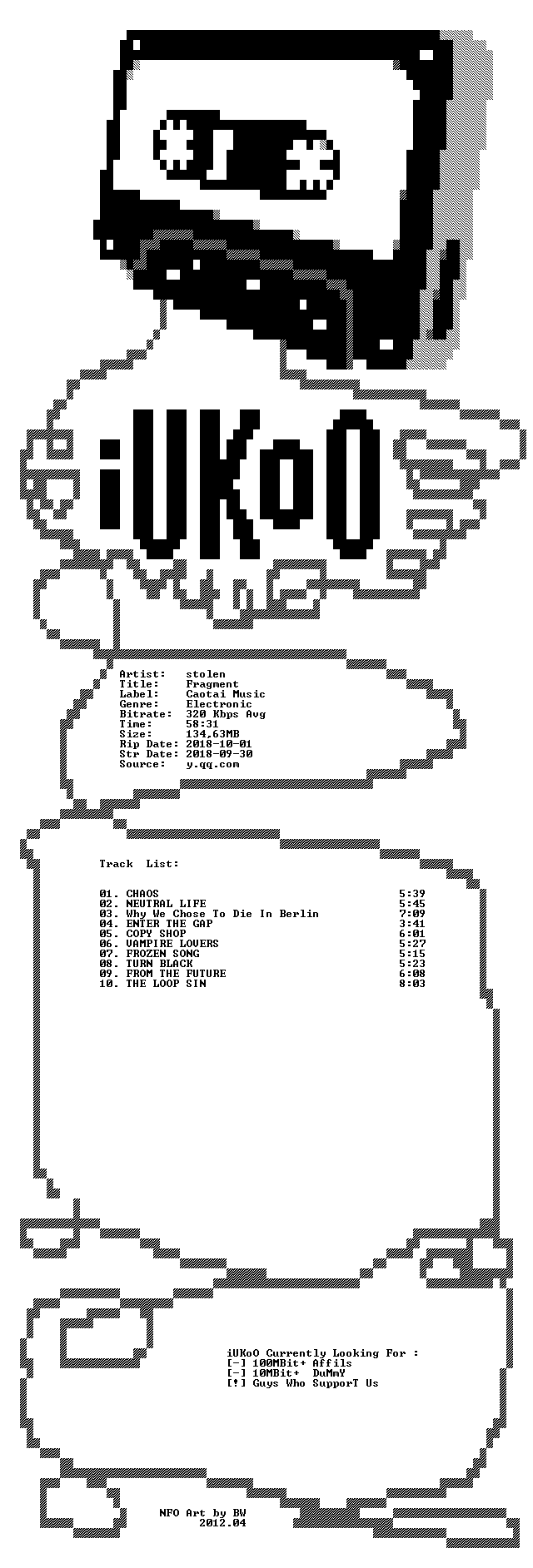 nfo