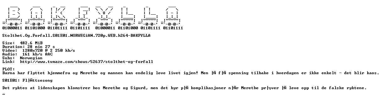 nfo