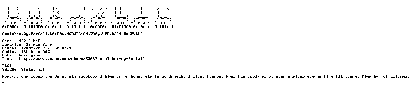 nfo