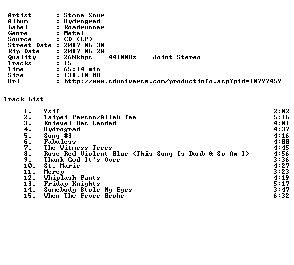 nfo