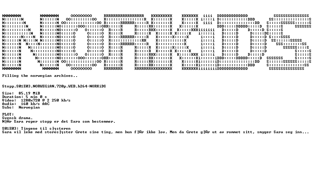 nfo