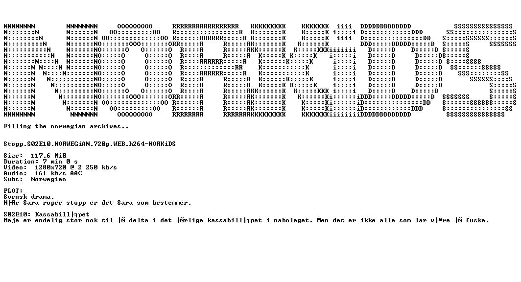 nfo