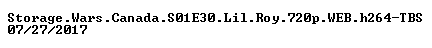nfo