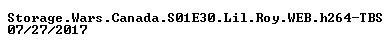 nfo