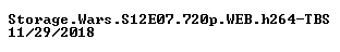 nfo