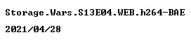 nfo