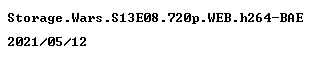 nfo