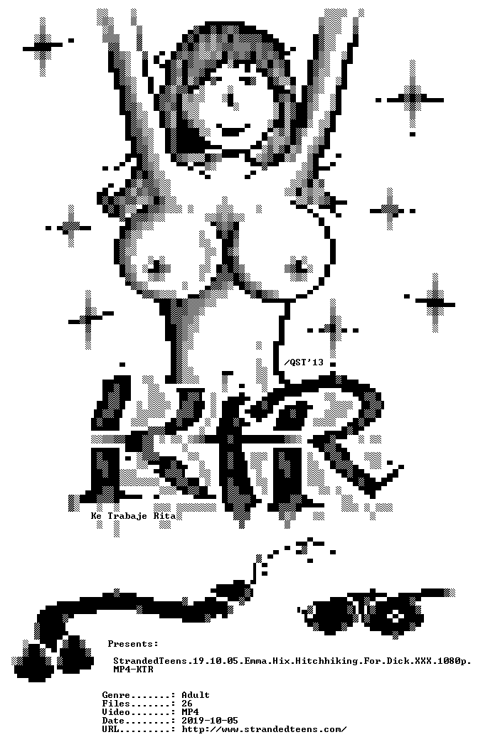 nfo