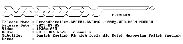 nfo
