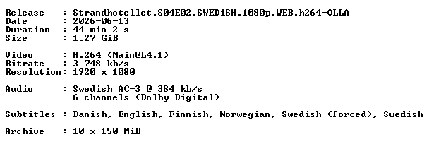 nfo