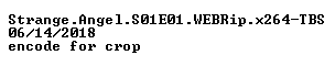 nfo