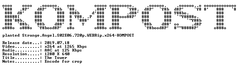 nfo