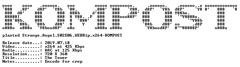 nfo