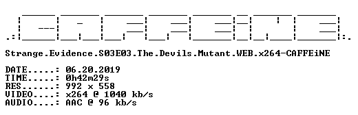 nfo