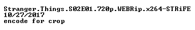 nfo