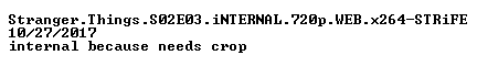 nfo