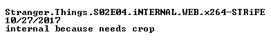 nfo