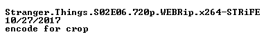 nfo