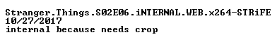 nfo