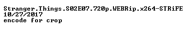 nfo