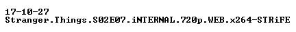 nfo