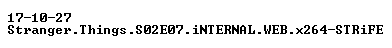 nfo