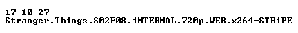 nfo