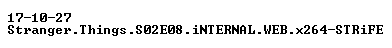 nfo
