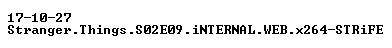 nfo