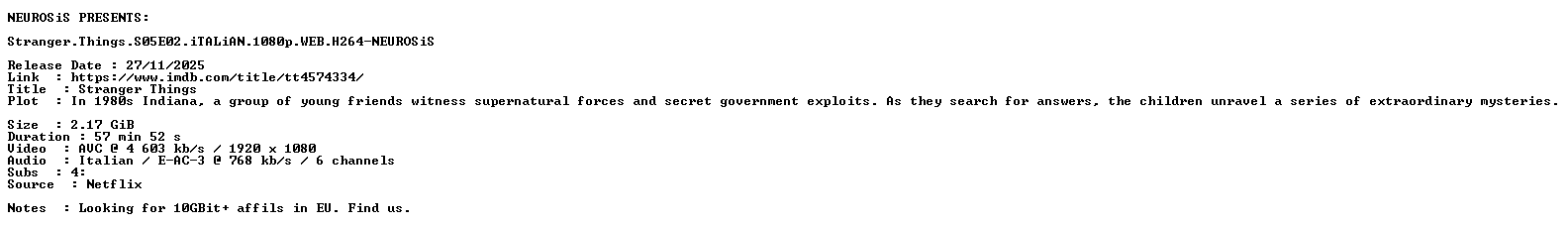 nfo