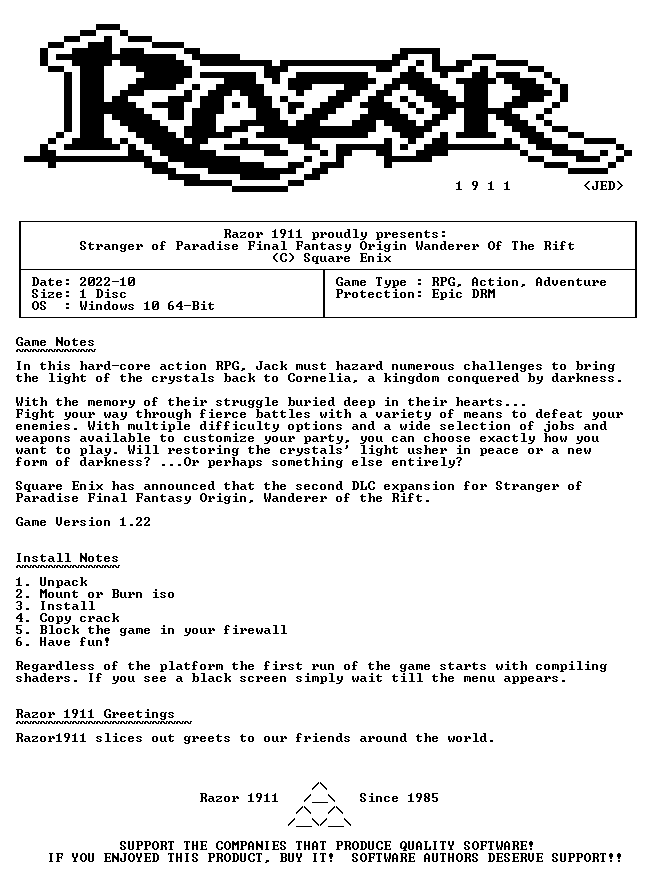 nfo