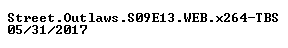 nfo