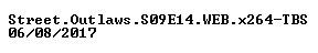 nfo