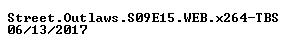 nfo