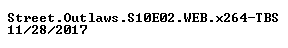 nfo