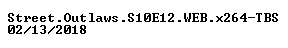 nfo